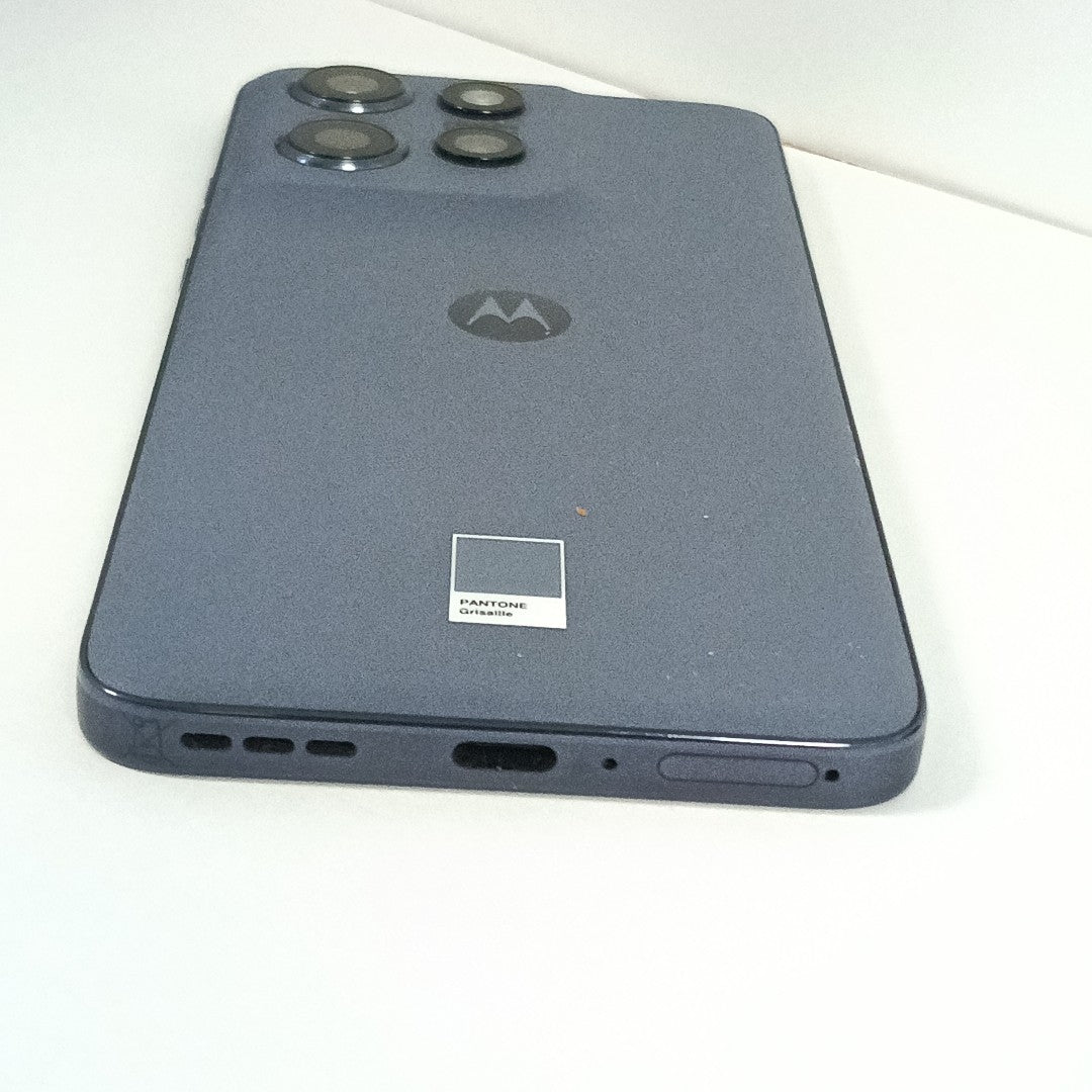 CELULAR MOTOROLA EDGE 50 NEO XT2409-2 (2024) 256 GB 8 GB RAM (SEMINUEVO)