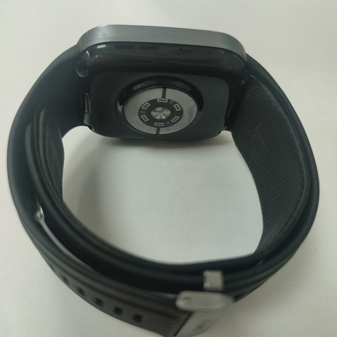 SMARTWATCH HUAWEI WATCH D2 LCA-B10 46 MM GPS (SEMINUEVO)