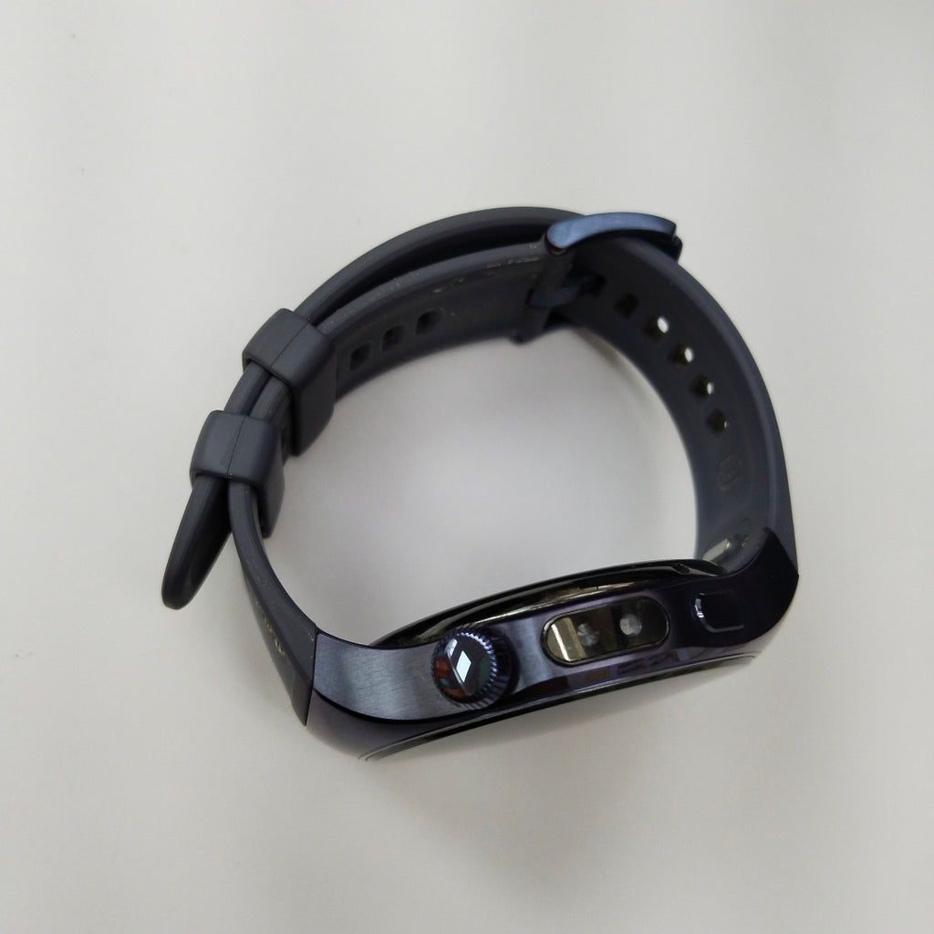 SMARTWATCH HUAWEI WATCH 5 RTS-AL00 46 MM GPS + CELULAR (SEMINUEVO)