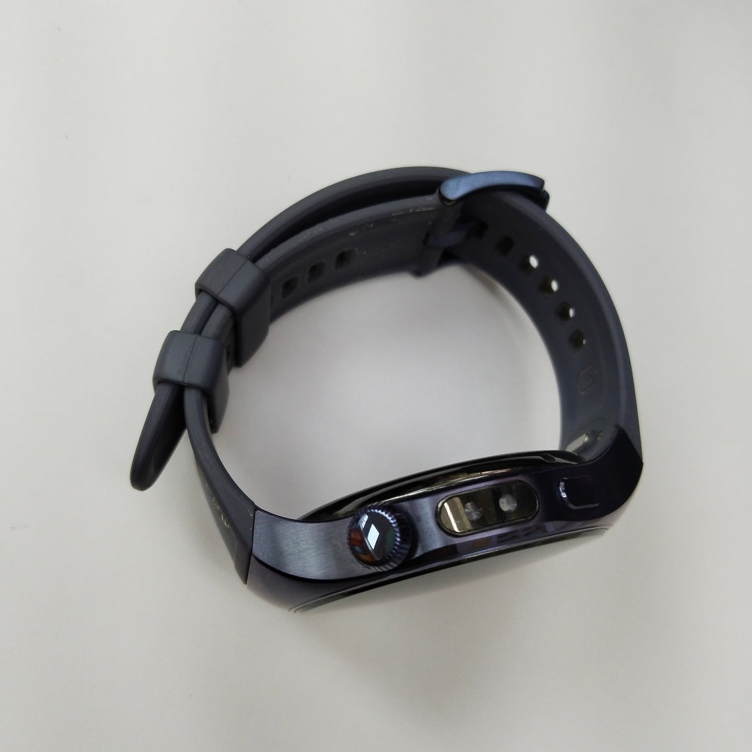 SMARTWATCH HUAWEI WATCH 5 RTS-AL00 46 MM GPS + CELULAR (SEMINUEVO)