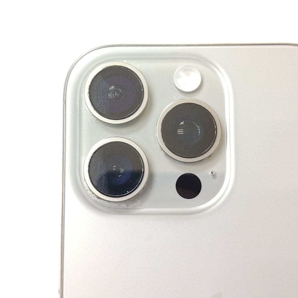 CELULAR APPLE IPHONE 16 PRO A3292 (2024) 256 GB 8 GB RAM (SEMINUEVO)