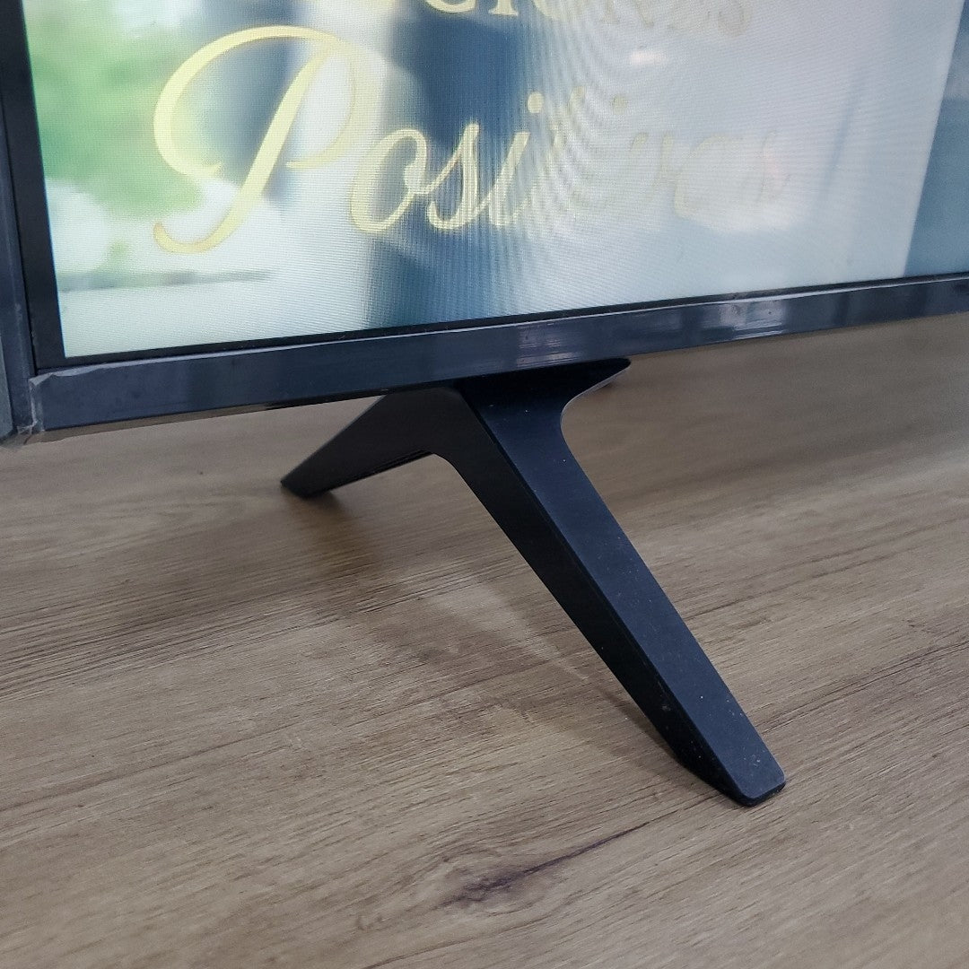 PANTALLA LG 50UQ8000PSB (2023) 50" LED 4K (SEMINUEVO)