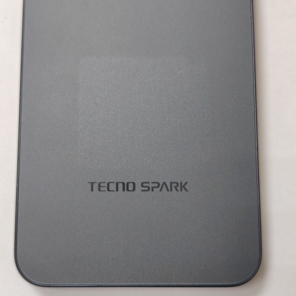 CELULAR OTRAS MARCAS OTROS MODELOS 128 GB 4 GB RAM (SEMINUEVO)