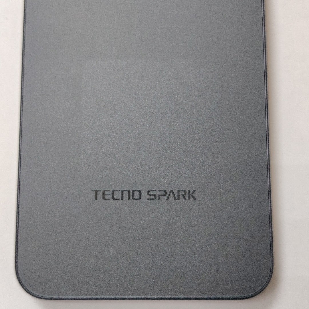 CELULAR OTRAS MARCAS OTROS MODELOS 128 GB 4 GB RAM (SEMINUEVO)