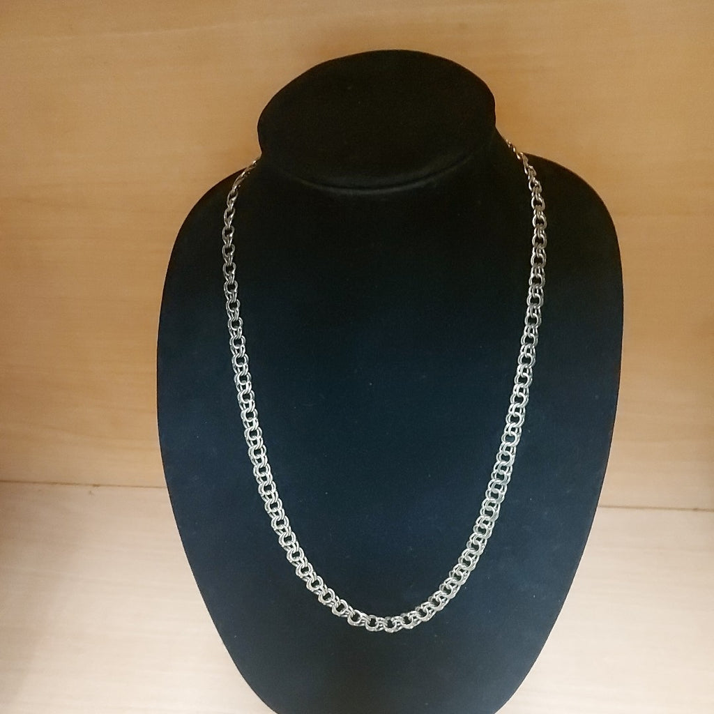 CADENA ORO 10 K 50.9 GRMS (SEMINUEVO)