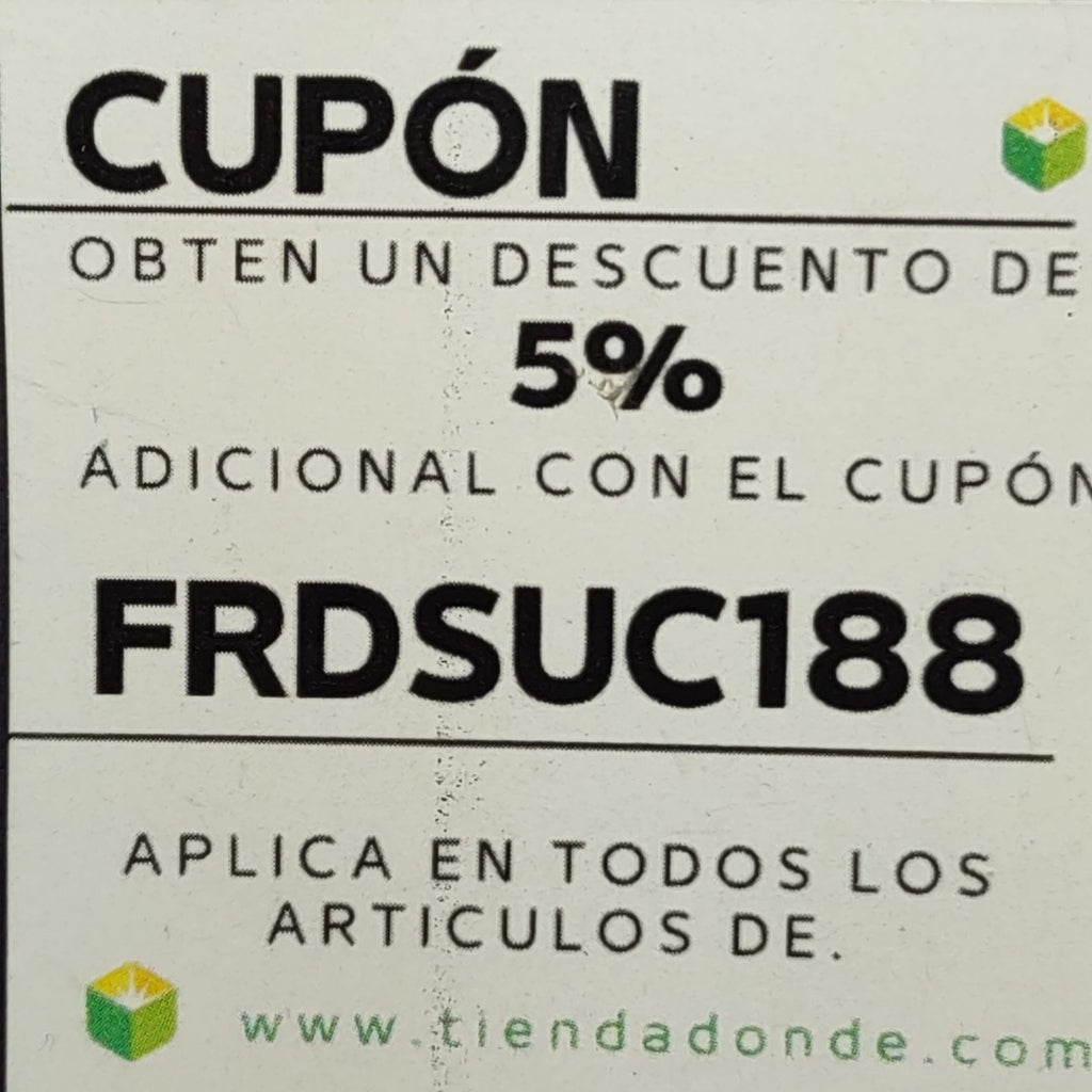 CADENA TEJIDO ESPEJO PLATA .925 55 CM 4 GR (NUEVO)
