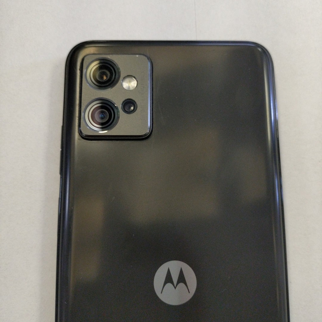 CELULAR MOTOROLA MOTO G32 XT2235-1 128 GB 4 GB RAM (SEMINUEVO)
