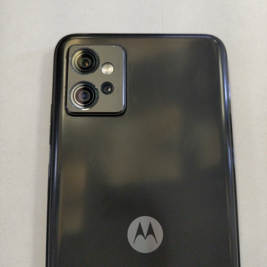 CELULAR MOTOROLA MOTO G32 XT2235-1 128 GB 4 GB RAM (SEMINUEVO)