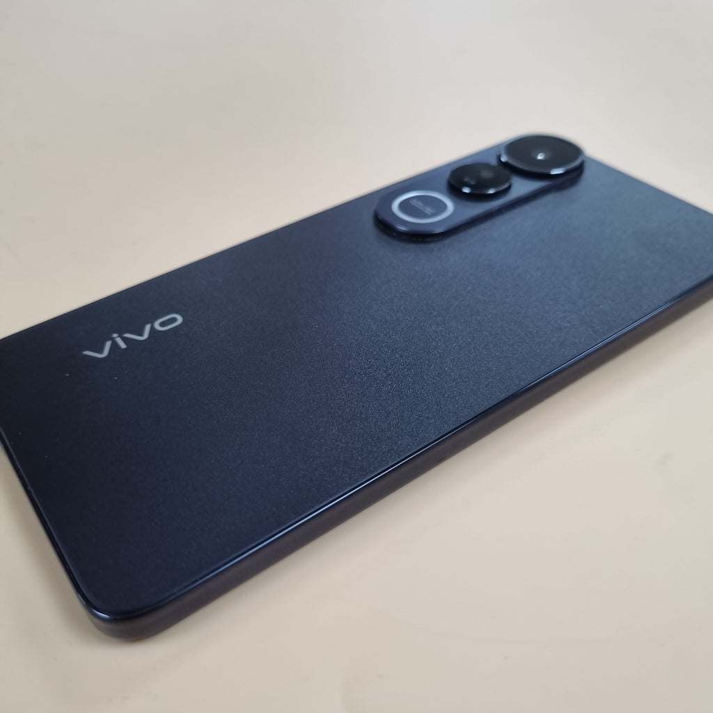 CELULAR VIVO V50 LITE V2441 (2025) 256 GB 8 GB RAM (SEMINUEVO)
