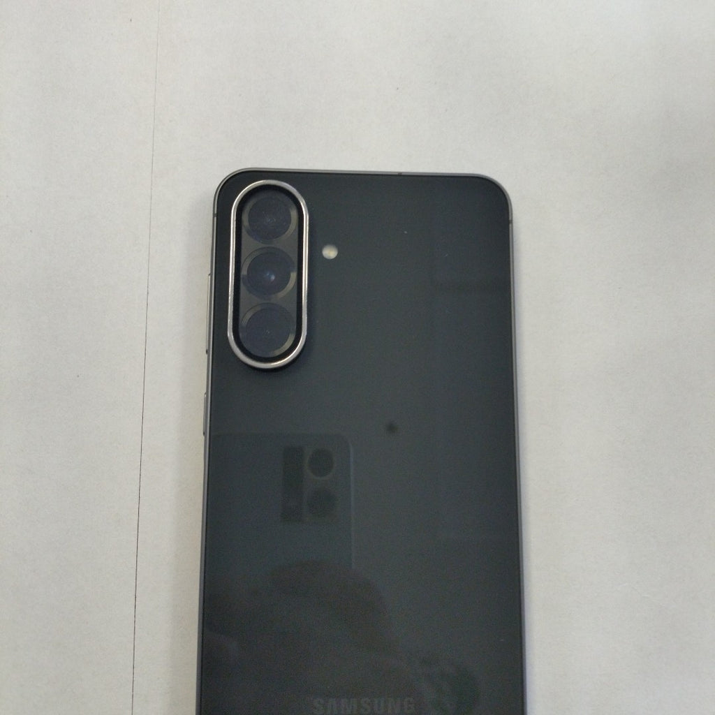 CELULAR SAMSUNG GALAXY A56 SM-A566E (2025) 256 GB 8 GB RAM (SEMINUEVO)