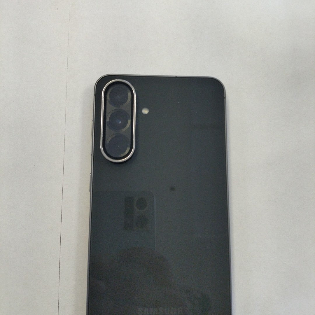 CELULAR SAMSUNG GALAXY A56 SM-A566E (2025) 256 GB 8 GB RAM (SEMINUEVO)