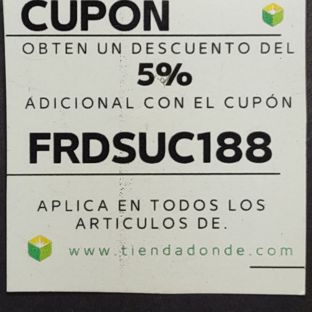 CADENA TEJIDO ESLABONES PLATA .925 55 CM 4.2 GR (NUEVO)