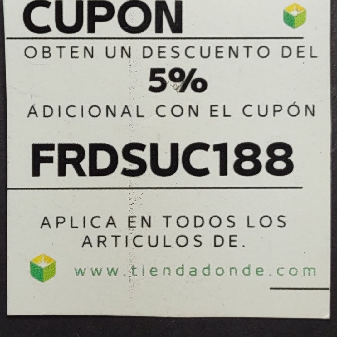 CADENA TEJIDO ESLABONES PLATA .925 55 CM 4.2 GR (NUEVO)