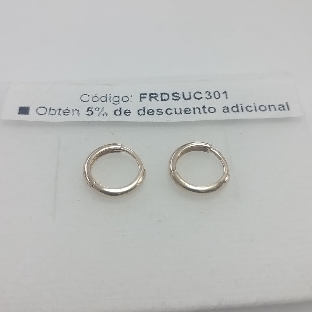 HUGGIES ORO 10K 1.3 (NUEVO)