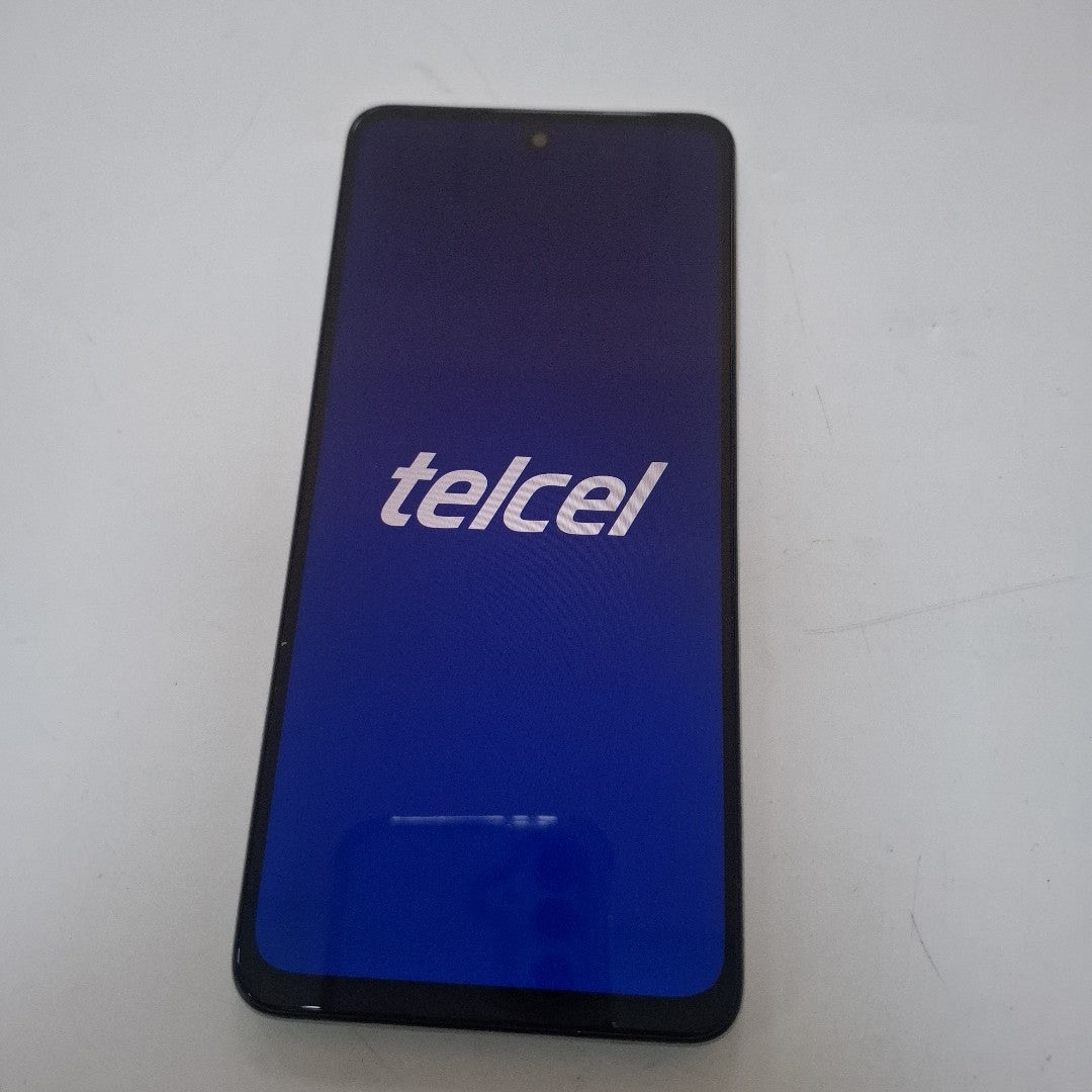 CELULAR OPPO  A60 CPH3669 256 GB 8 GB RAM (SEMINUEVO)