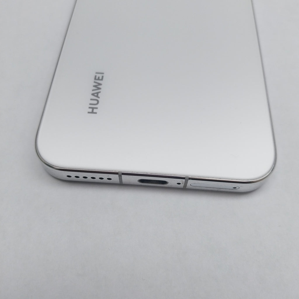 CELULAR HUAWEI PURA 70 ADY-LX9 (2024) 256 GB 12 GB RAM (SEMINUEVO)