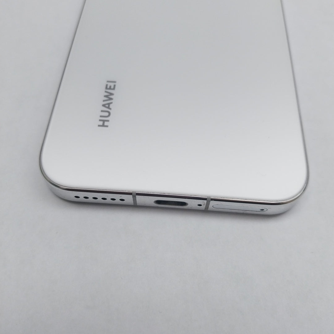 CELULAR HUAWEI PURA 70 ADY-LX9 (2024) 256 GB 12 GB RAM (SEMINUEVO)
