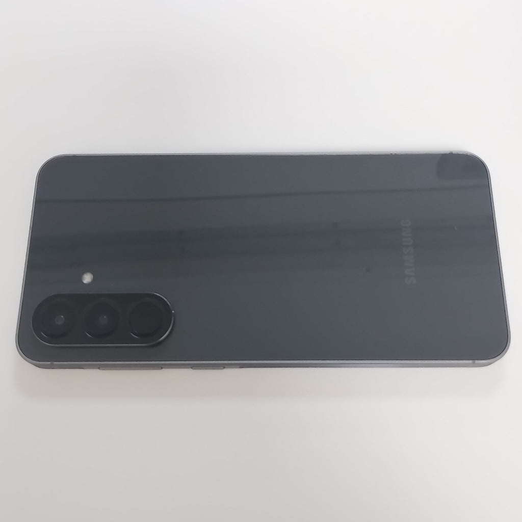 CELULAR SAMSUNG GALAXY A56 SM-A566E (2025) 256 GB 8 GB RAM (SEMINUEVO)
