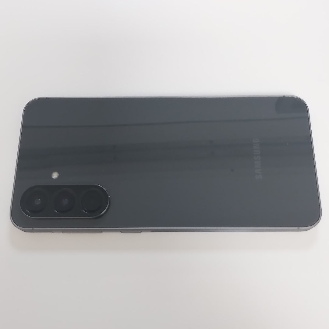 CELULAR SAMSUNG GALAXY A56 SM-A566E (2025) 256 GB 8 GB RAM (SEMINUEVO)