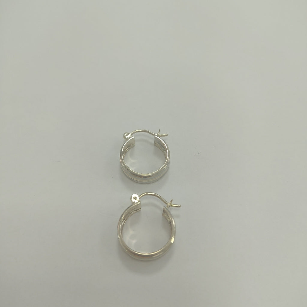 ARETES ARRACADAS ORO 10K 1.6 GR (NUEVO)