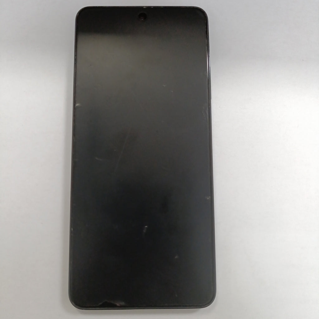 CELULAR OPPO  A80 5G CPH2639 (2024) 256 GB 8 GB RAM (SEMINUEVO)