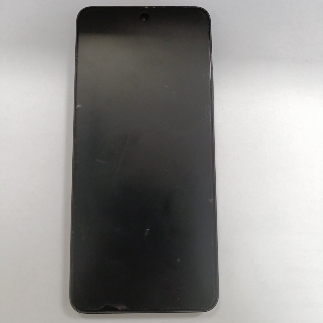 CELULAR OPPO  A80 5G CPH2639 (2024) 256 GB 8 GB RAM (SEMINUEVO)