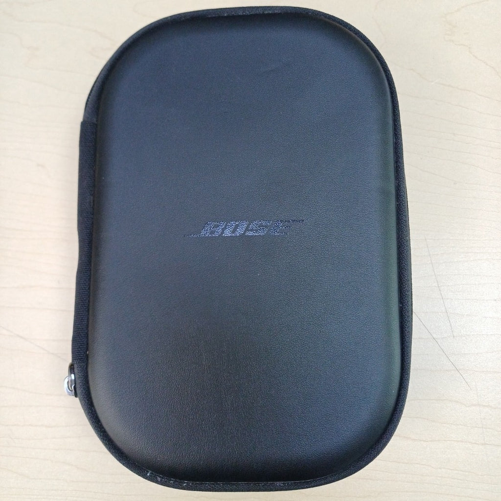 AUDIFONOS BOSE QUIETCOMFORT 45 INALAMBRICO OVER EAR (SEMINUEVO)