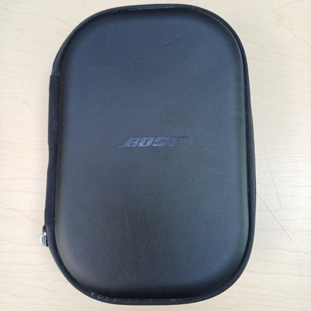 AUDIFONOS BOSE QUIETCOMFORT 45 INALAMBRICO OVER EAR (SEMINUEVO)