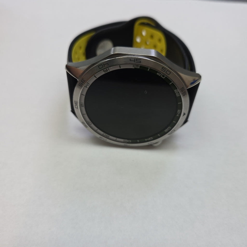 SMARTWATCH HUAWEI WATCH GT 4 PNX-B19 46 MM GPS (SEMINUEVO)