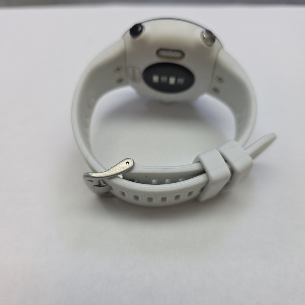 SMARTWATCH GARMIN SWIM 2 42 MM GPS (SEMINUEVO)