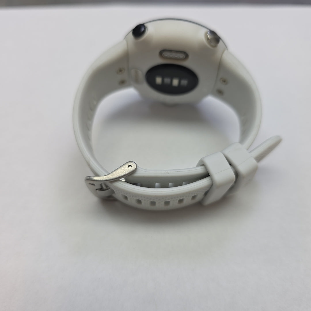 SMARTWATCH GARMIN SWIM 2 42 MM GPS (SEMINUEVO)