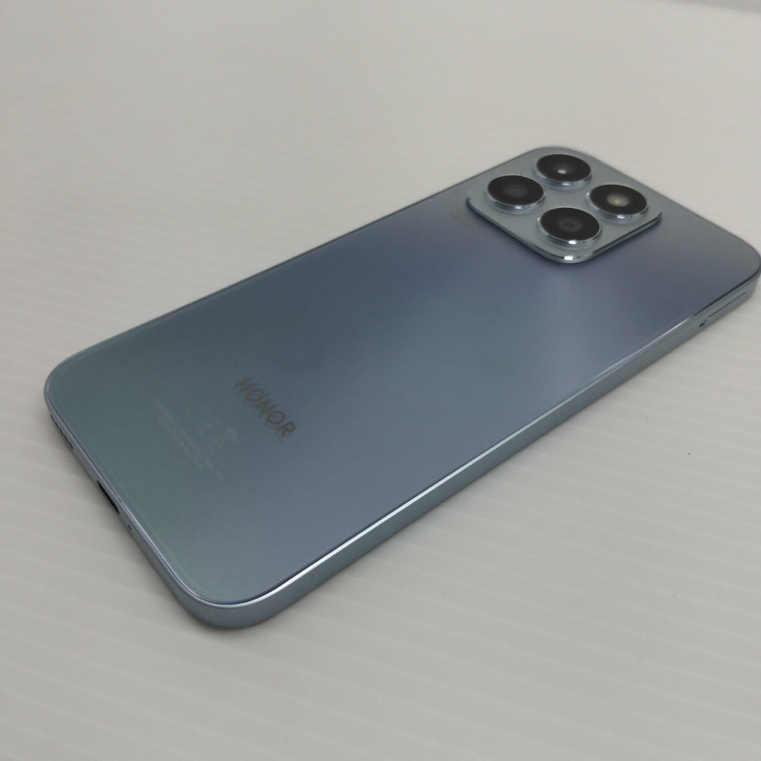CELULAR HONOR X8B LLY-LX3 (2023) 512 GB 8 GB RAM