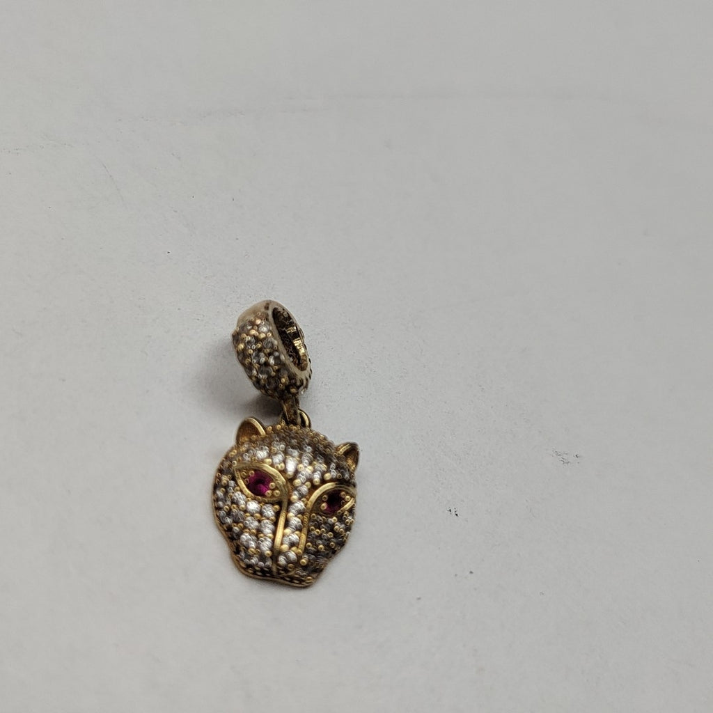 DIJE ORO 14 K 2.8 GRMS (SEMINUEVO)
