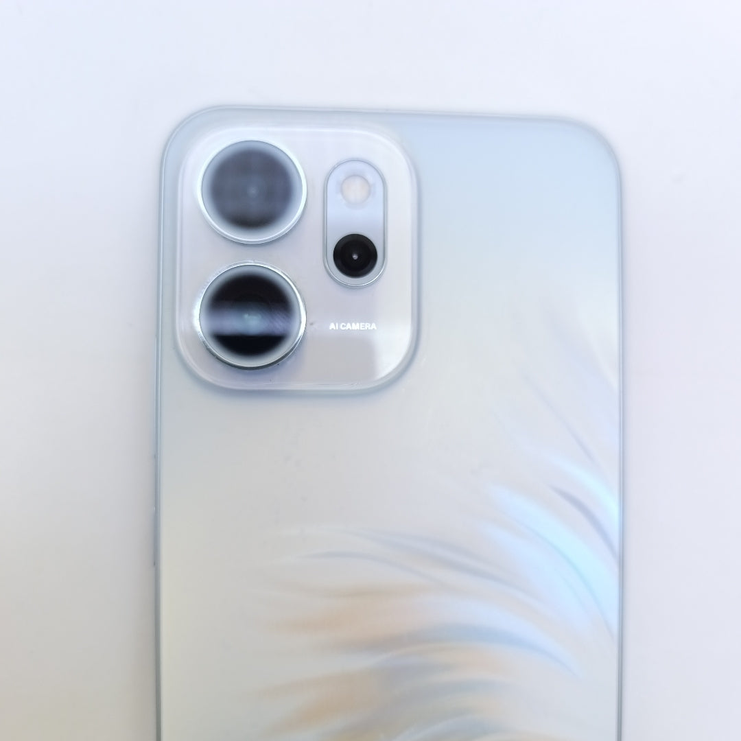 CELULAR OPPO  RENO 14 F CPH2743 (2025) 256 GB 12 GB RAM (SEMINUEVO)
