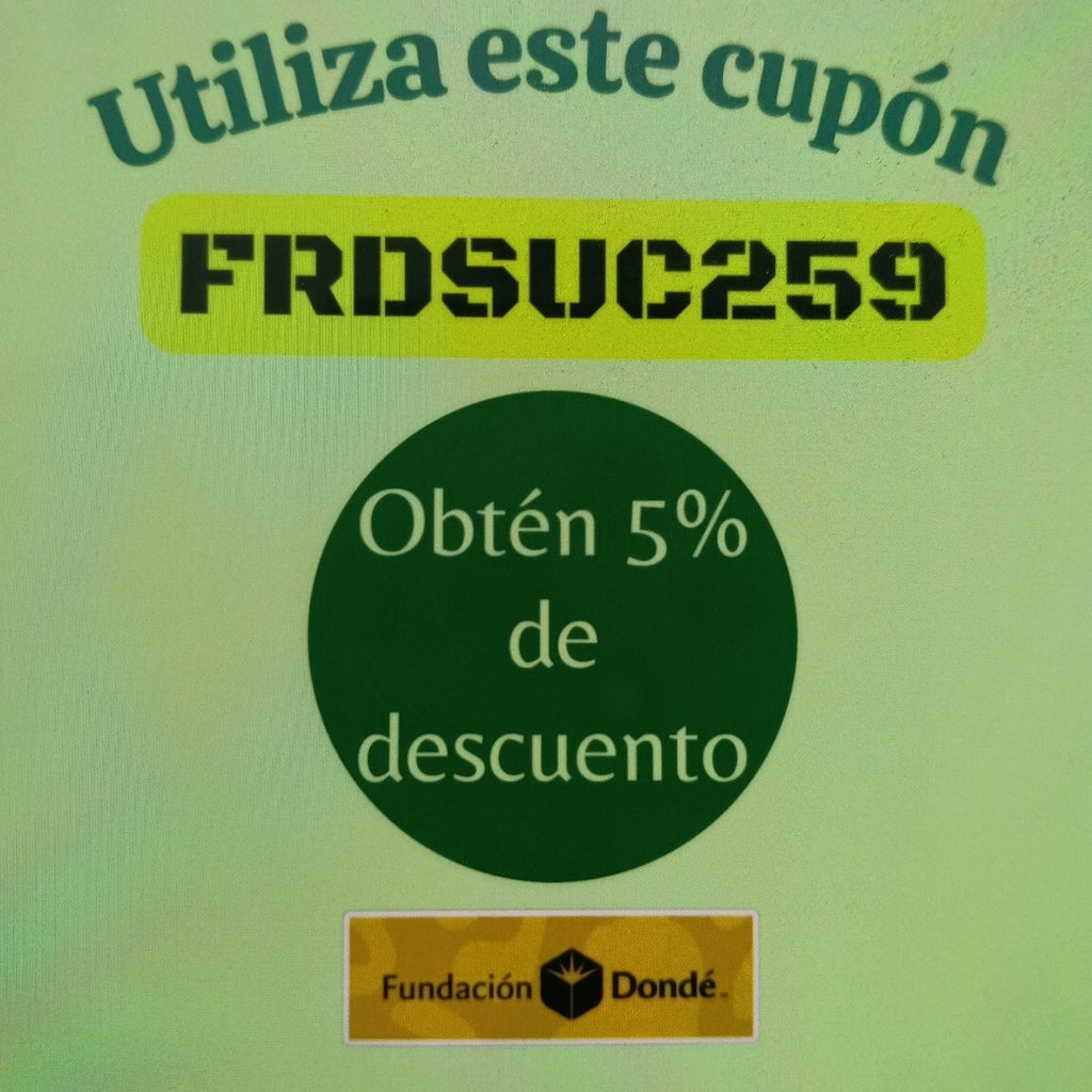 CELULAR VIVO Y21D V2520 (2025) 256 GB 6 GB RAM
