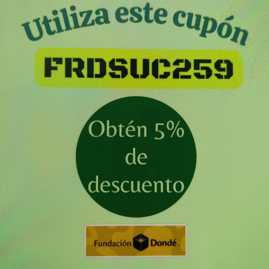 CELULAR VIVO Y21D V2520 (2025) 256 GB 6 GB RAM