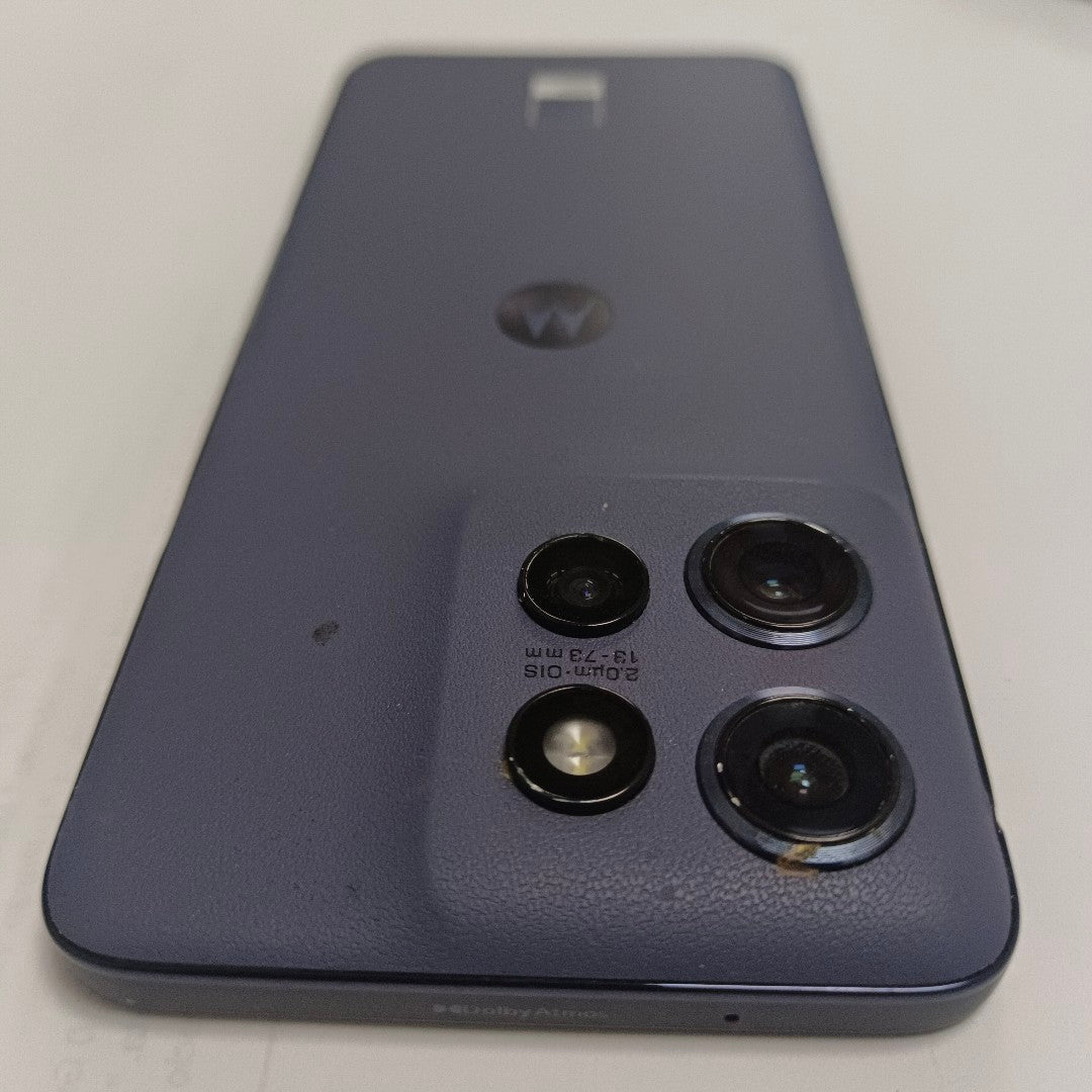 CELULAR MOTOROLA EDGE 50 NEO XT2409-2 (2024) 256 GB 8 GB RAM (SEMINUEVO)