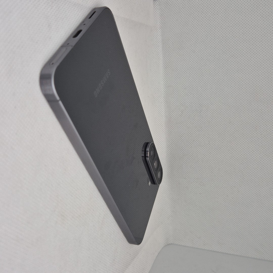 CELULAR SAMSUNG GALAXY A56 SM-A566E (2025) 256 GB 8 GB RAM (SEMINUEVO)