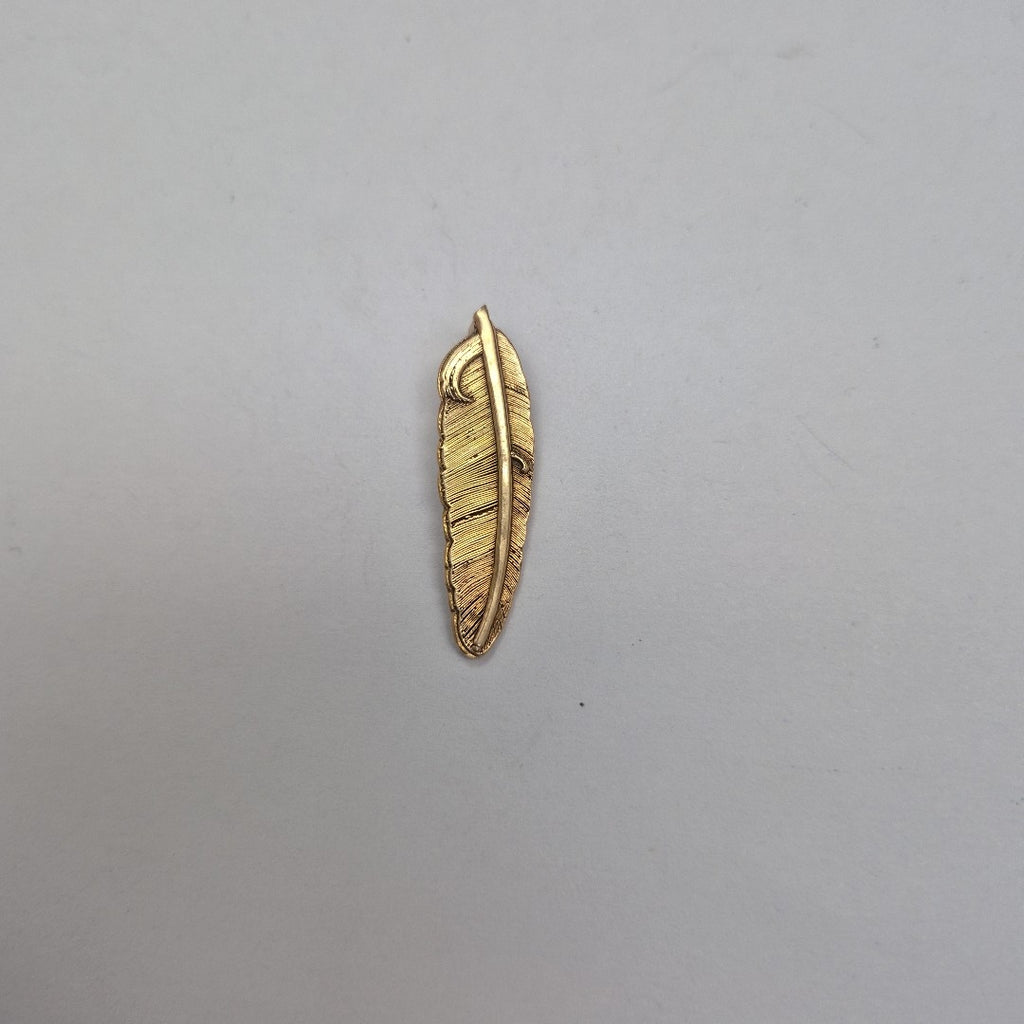 DIJE ORO 14 K 2.4 GRMS (SEMINUEVO)