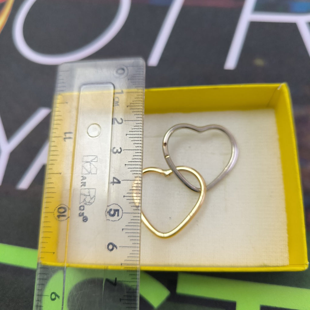 DIJE ORO 14 K 5.6 GRMS (SEMINUEVO)