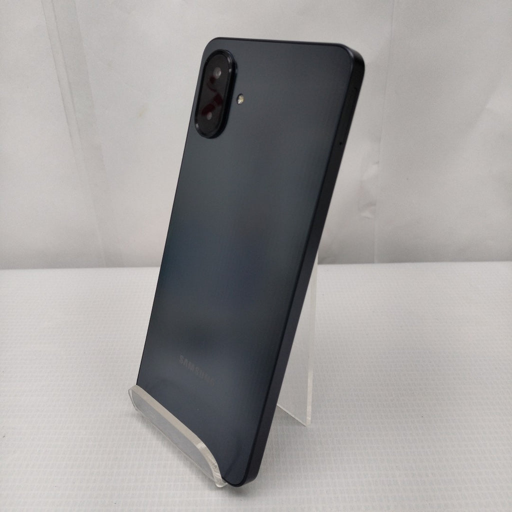 CELULAR SAMSUNG GALAXY A07 SM-A075M (2025) 64 GB 4 GB RAM (SEMINUEVO)