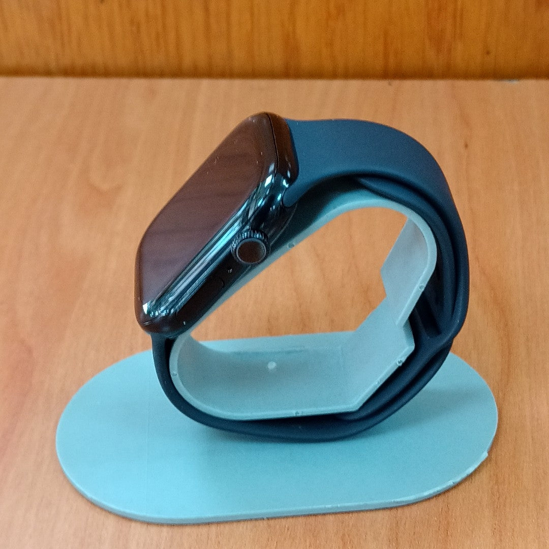 SMARTWATCH APPLE SERIES 11 ALUMINIO A3333 46 MM GPS (SEMINUEVO)