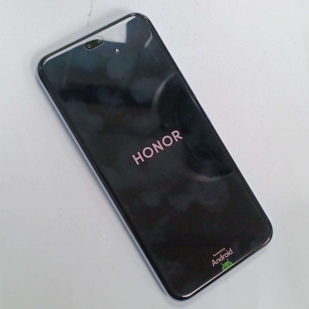 CELULAR HONOR 400 PRO DNP-NX9 (2025) 512 GB 12 GB RAM (SEMINUEVO)
