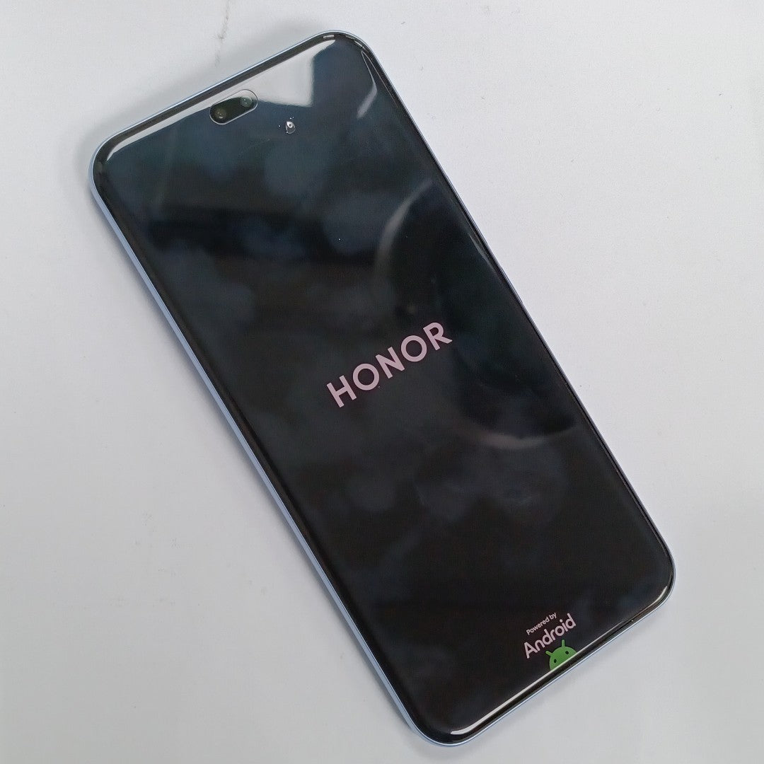 CELULAR HONOR 400 PRO DNP-NX9 (2025) 512 GB 12 GB RAM (SEMINUEVO)
