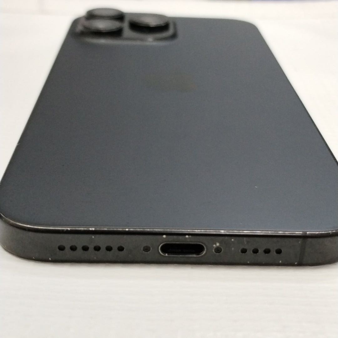 CELULAR APPLE IPHONE 16 PRO MAX A3296 (2024) 512 GB 8 GB RAM (SEMINUEVO)