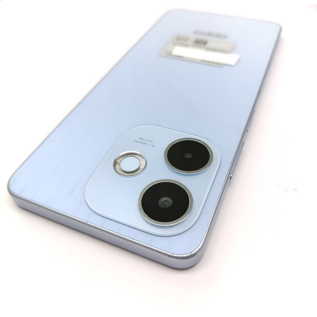 CELULAR OPPO A5 PRO CPH2711 (2025) 256 GB 8 GB RAM (SEMINUEVO)