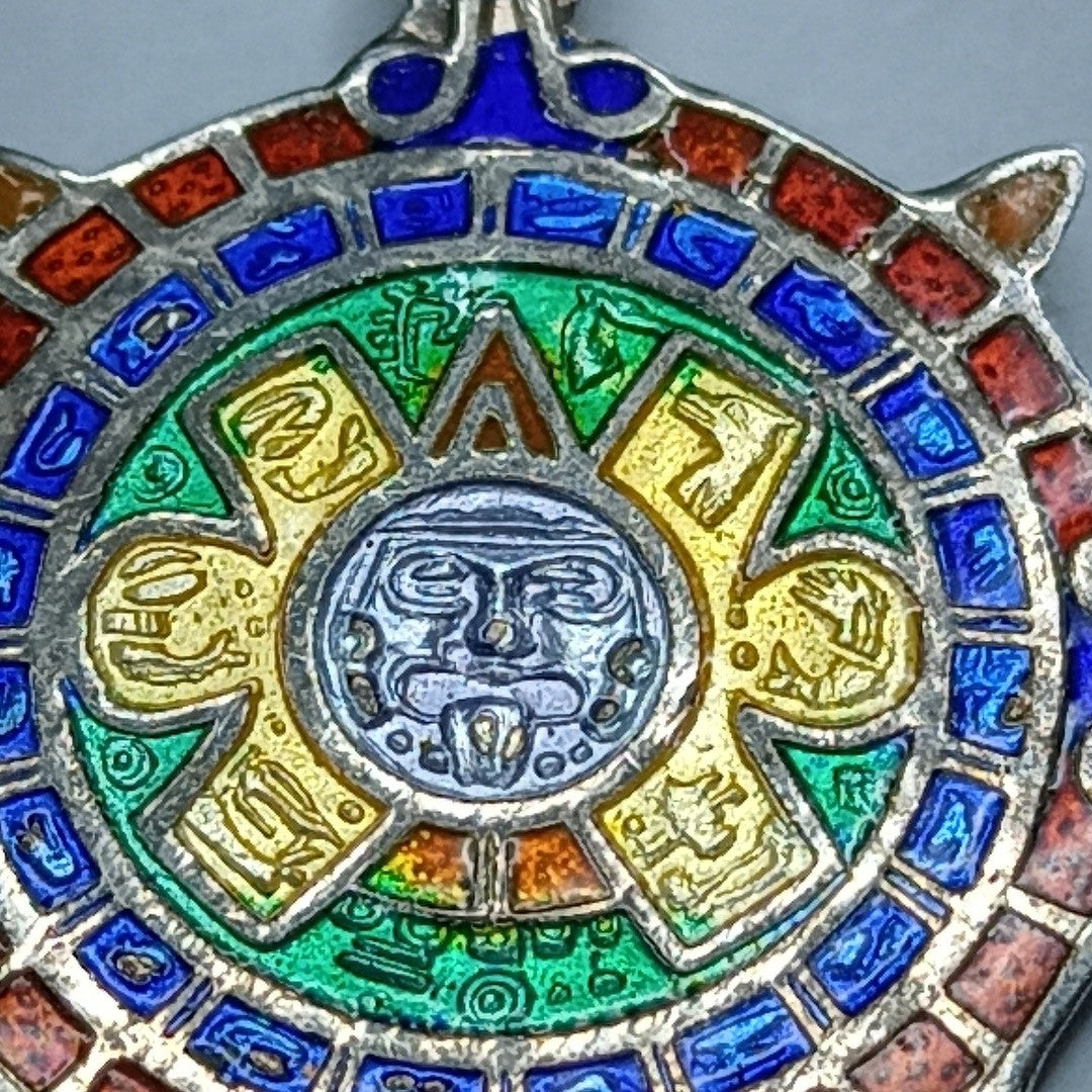 DIJE PLATA 2.8 GRMS (SEMINUEVO)