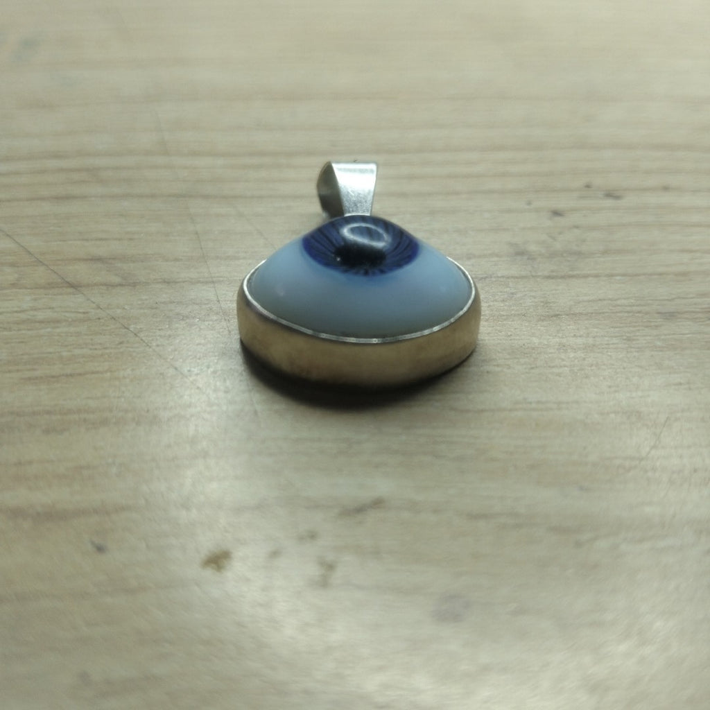 DIJE PLATA 4.5 GRMS (SEMINUEVO)