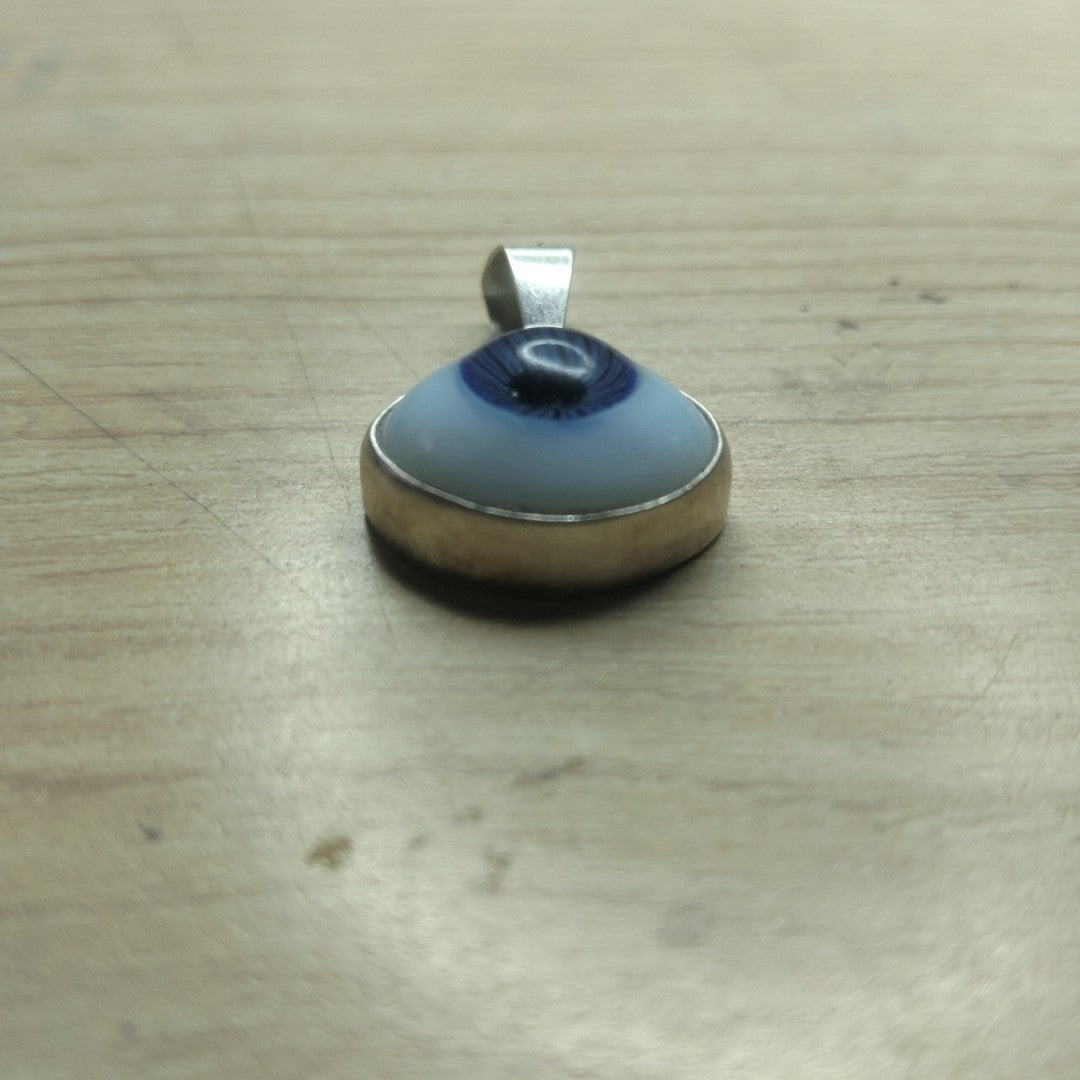 DIJE PLATA 4.5 GRMS (SEMINUEVO)