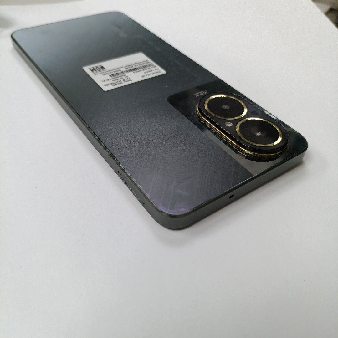CELULAR REALME C67 RMX3890 (2023) 256 GB 8 GB RAM